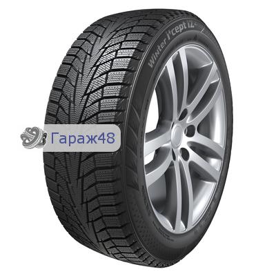 Hankook Winter i*Cept iZ 2 W616 175/70 R13 82T