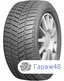Blacklion Winter Tamer BW56 195/55 R16 87H